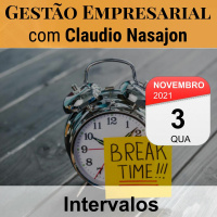 2021-11-03_Intervalos