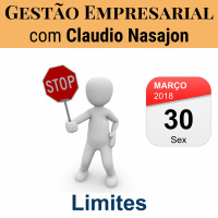 2018-03-30 Limites