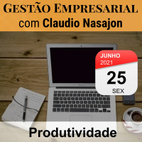 2021-06-25_Produtividade