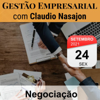 2021-09-24_Negociacao