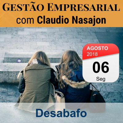 Gestão Empresarial