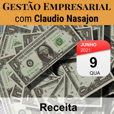 Gestão Empresarial