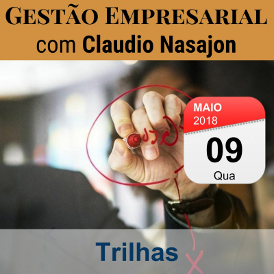 Gestão Empresarial