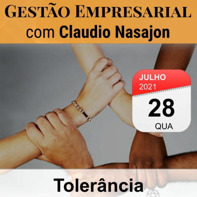 Gestão Empresarial