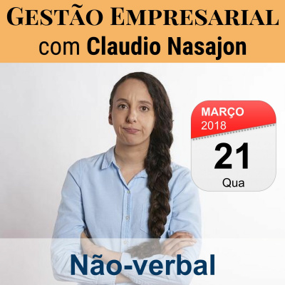Gestão Empresarial