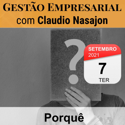 Gestão Empresarial