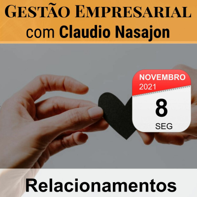 Gestão Empresarial