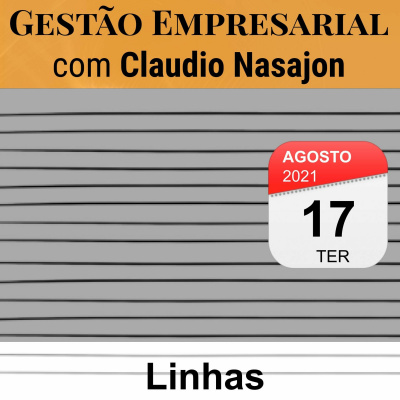 Gestão Empresarial