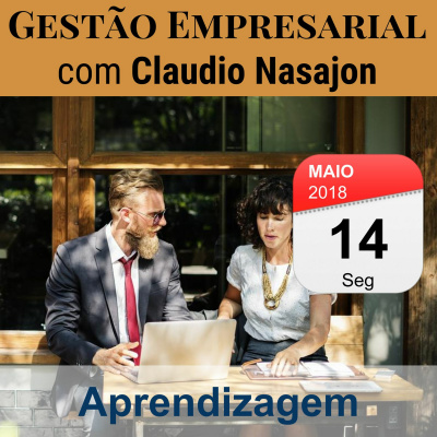 Gestão Empresarial