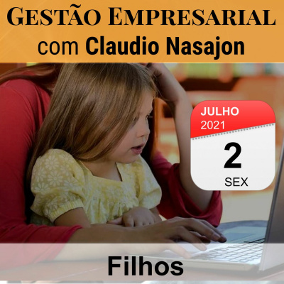Gestão Empresarial