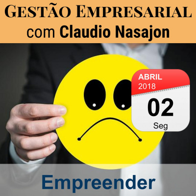 Gestão Empresarial