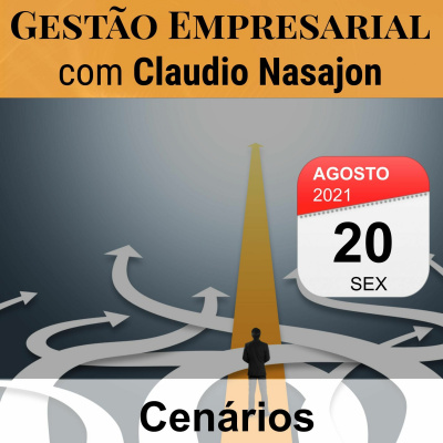 Gestão Empresarial
