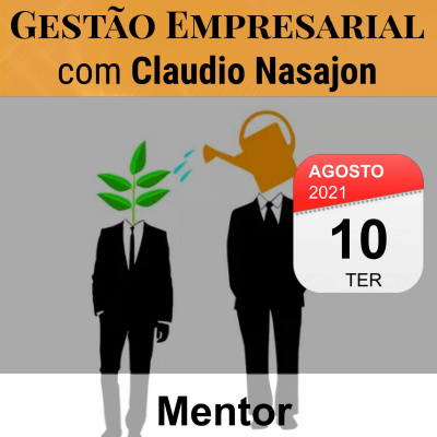 Gestão Empresarial
