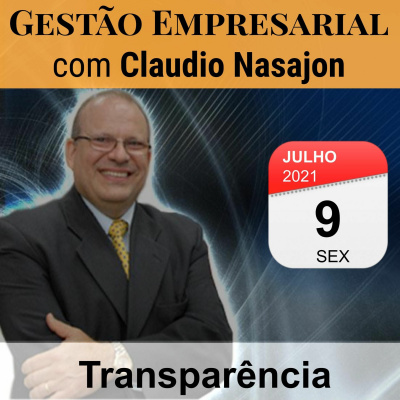 Gestão Empresarial
