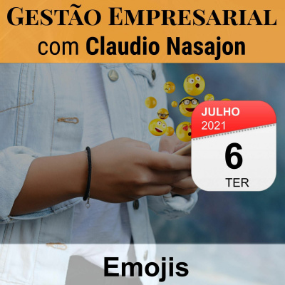 Gestão Empresarial