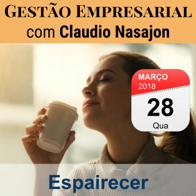 Gestão Empresarial