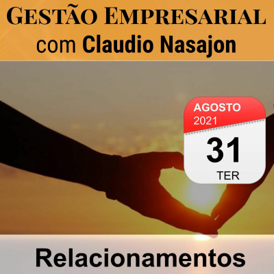 Gestão Empresarial