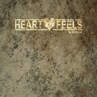 A.Fortego - Heartfeels Radioshow # 34