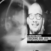 A.Fortego - Touching Our Souls (Birthday Compilation For Hells Kitchen)