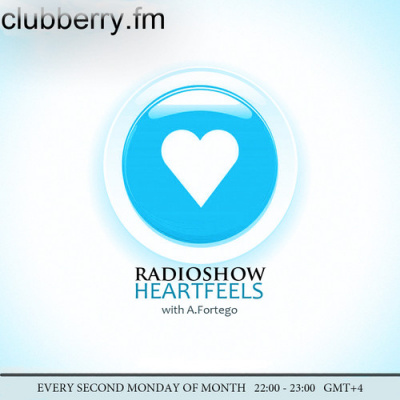 A.fortego / Deeplogic