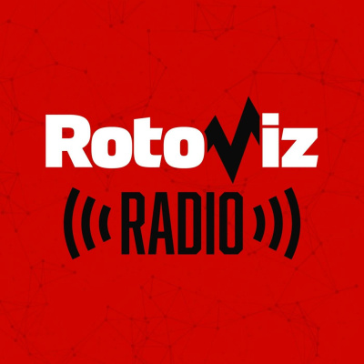 Rotoviz Radio