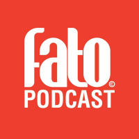 Podcast Fato - EPISÓDIO 3: O Final