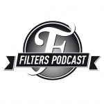Filters Podcast