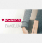 Evangelium