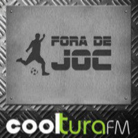 Fora de Joc 24-11-2014