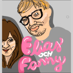 Elias Och Fanny