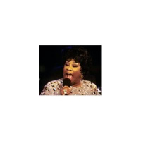 Topically Yours with Deardra Shuler Guest Ruth Brown