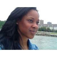 The Happy Knee - Keep kids healthy in competition