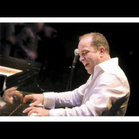 Topically Yours - Oscar Hernandez, Spanish Harlem Orchestra