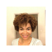 Sacred Places with Bethelle Jay - Spiritual Psychologist, Conswella Joyce