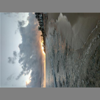 Sacred Places with Bethelle Jay - Readings for May 2018