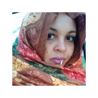 Sacred Places with Bethelle Jay - Astrologer Dondy on 2018 Astrological Transits