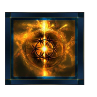 Sacred Places with Bethelle Jay - Setting Holiday Intentions