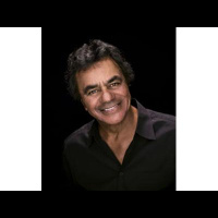 Topically Yours with Deardra Shuler Guest Johnny Mathis