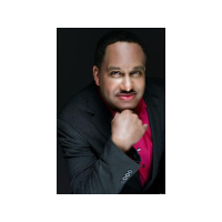 Topically Yours - Darrin Ross of Invincible