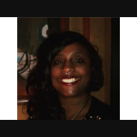 Sacred Spaces with Bethelle Jay: Tarot Guidance and Readings from Ms. Gina Jean