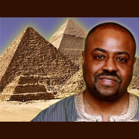 Africana Studies with Professor Manu Ampim - 5 Major African Initiaton Rites