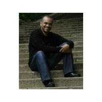 Neil Blake Online - Guest Dr. Ronald W. Davidson