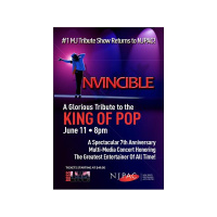 Topically Yours - Darrin Ross and Anointed S of Invincible