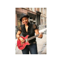 Neil Blake Online Guest Monet