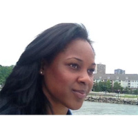 The Happy Knee- Most Dangerous sports for your knee