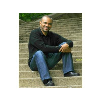 Neil Blake Online - Guest Teddy Hayes