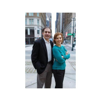 Topically Yours- Business Coach Liz Wolfe