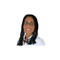 Healing with Dr Daniels -Is Racial profiling Killing White Americans?