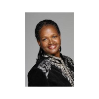 Mystic Deva - Guest Neil Blake