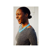 The Happy Knee - Self care is health care